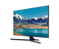 Samsung UE55TU8502 - 546938 - zdjęcie 2